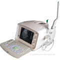 Veterinary Digital Ultrasound Scanner